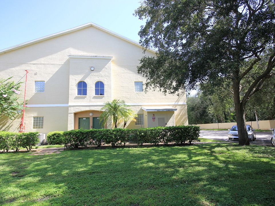 1st image of 5016 Sunridge Palms Dr