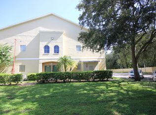 5016 Sunridge Palms Dr, Tampa, FL 33617