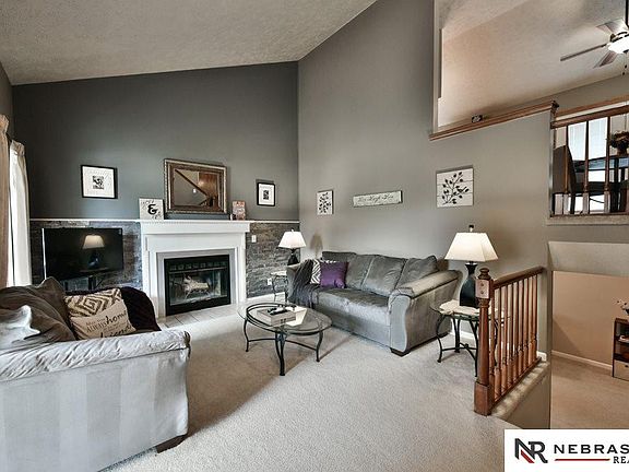 4th image of 13320 Courtney Dr