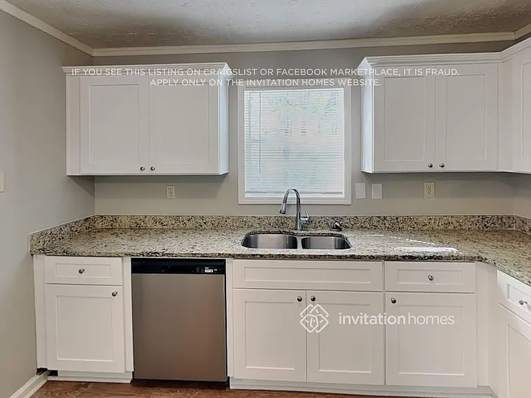 625 McCart Rd — Photo 9