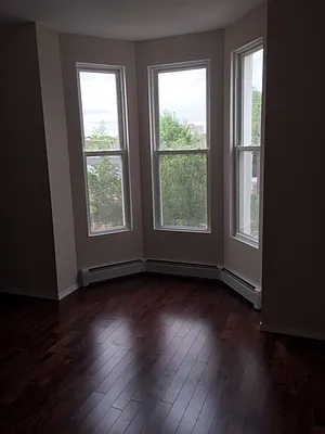 Rented by Rapid Realty Cobble Hill | media 41