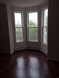 Rented by Rapid Realty Cobble Hill