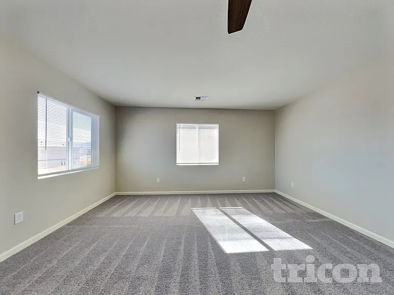 8958 Elk Ravine Dr — Photo 6