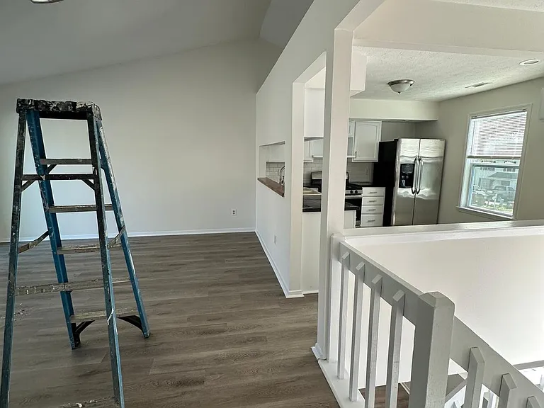 867 Highland Ter NE — Photo 32