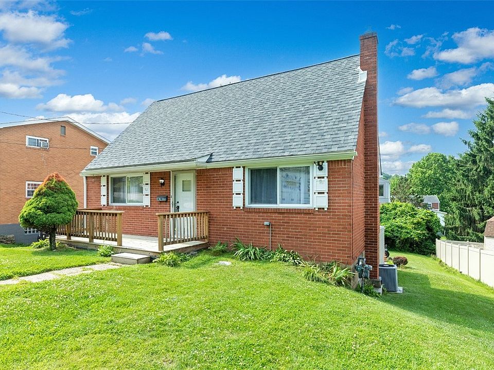 1st image of 92 Stella Dr