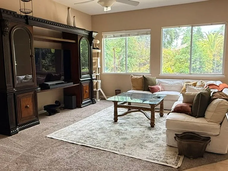 5631 Birkdale Ct — Photo 7