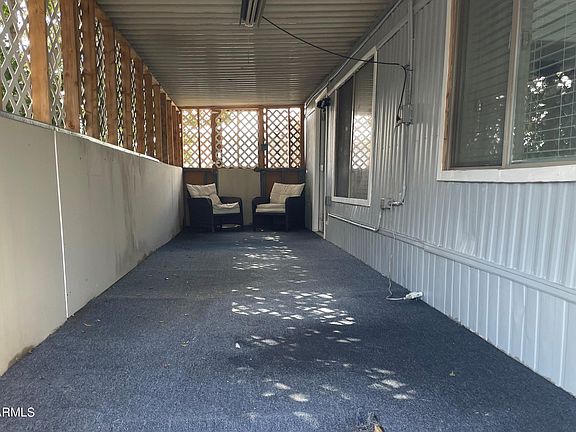 2nd image of 8401 N 67TH Avenue #103