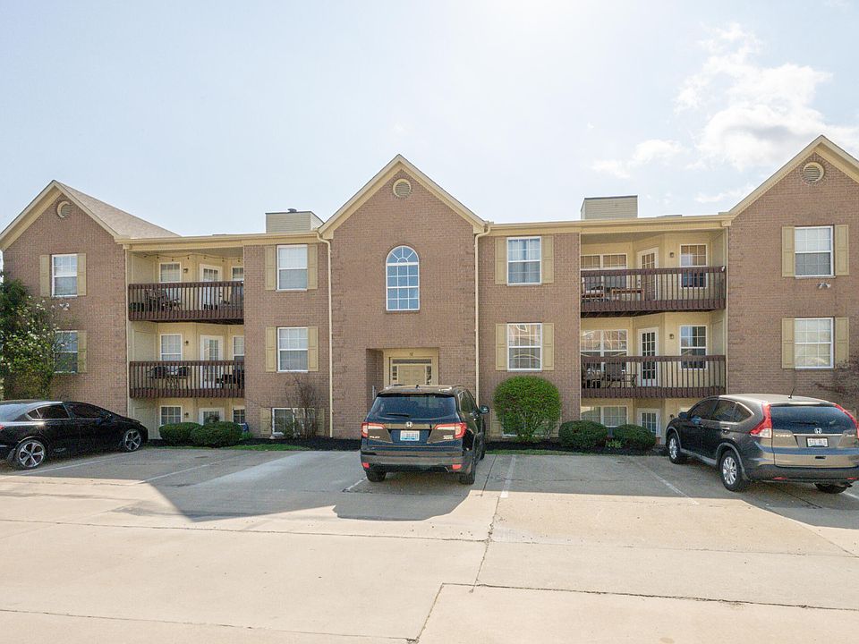 1st image of 18 Highland Meadows Cir Suite 7