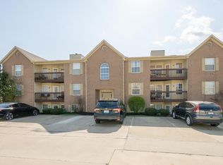 18 Highland Meadows Cir Suite 7, Highland Heights, KY