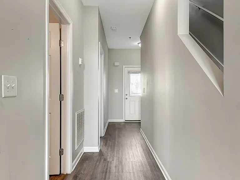 1032 Wildwood Dr — Photo 13