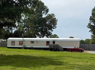 203 Harold Dr, Decatur, AL 35603