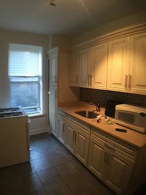 Rented by Level Group | media 7