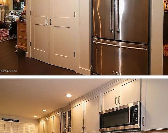 5th image of 85 E Water St APT 202
