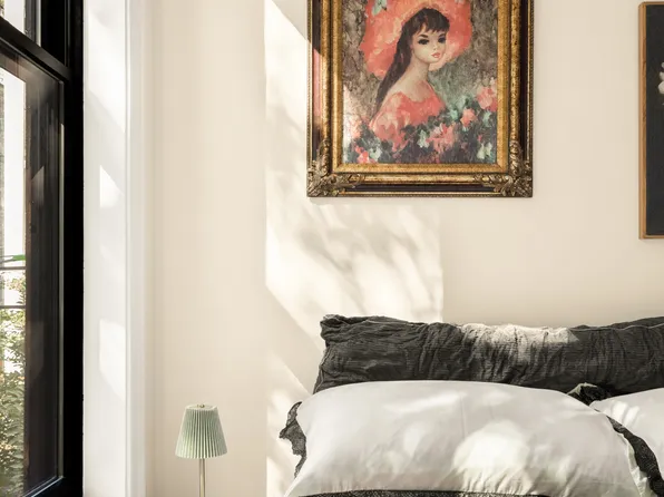 378 Eight Street image 11 of 15