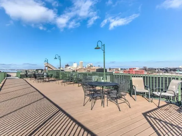 21 Mina Ave APT 507, Memphis, TN 38103