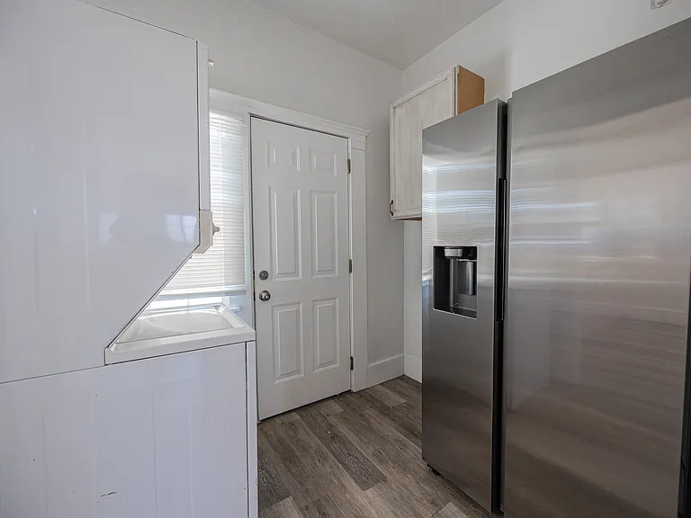 1001 E Garfield St, Phoenix Az — Photo 23
