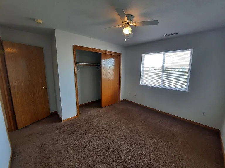 Mulberry Pointe Apartment Homes — Photo 39