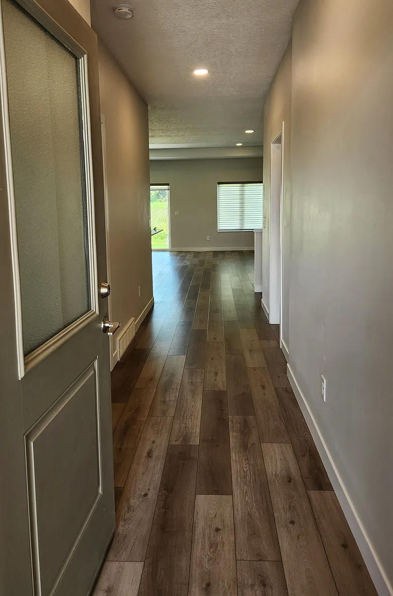 Building Photo - 5202 Lynx Ct