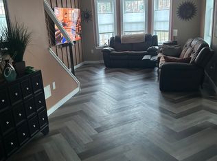 163 Susquehanna Ave #1, Enola, PA 17025