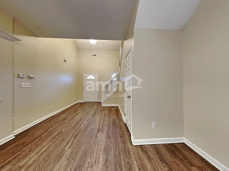 2033 Cartier Ruby Ln — Photo 6