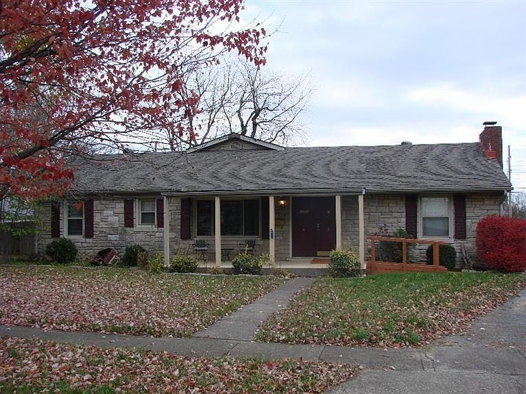 1st image of 1501 Townley Dr