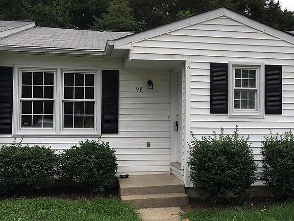 2nd image of 98 Austin Ct