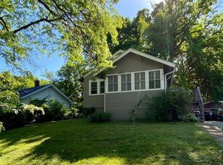 1817 13th St, Des Moines, IA 50314