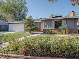 10371 Miller Ave, Cupertino, CA 95014