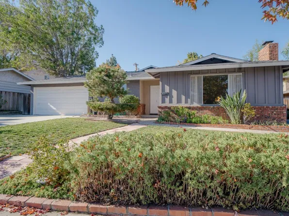 10371 Miller Ave, Cupertino, CA 95014