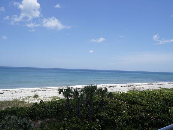 4th image of 1177 N Highway A1a APT 301