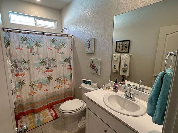 4th image of 1340 Dorrington Ln