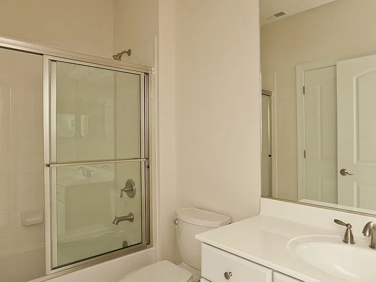 12 Chestnut Woods Dr — Photo 12