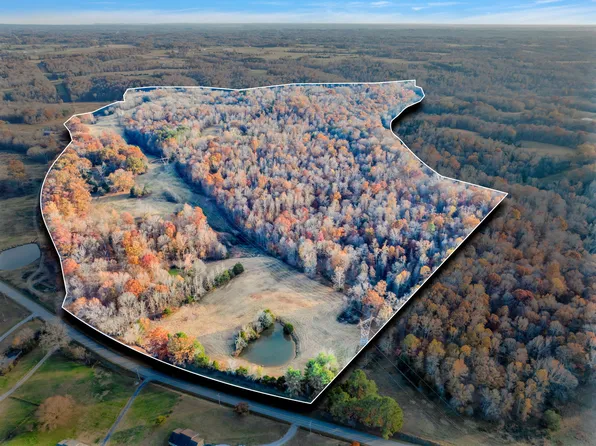 0 Old Clarksville Pike, Ashland City, TN 37015