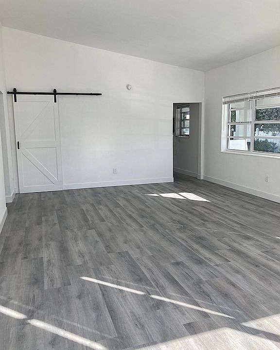 1st image of 1039 79th St