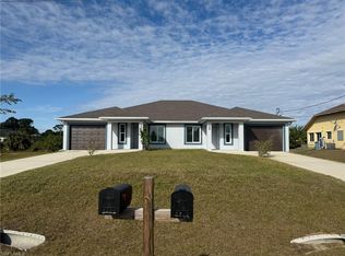 2400 Martin Ave #2402, Lehigh Acres, FL 33973
