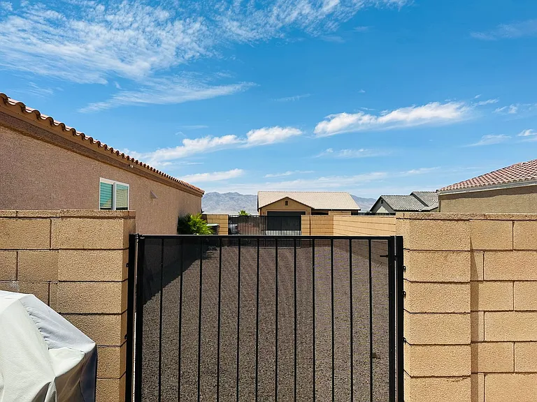 4658 S Reyes Adobe Dr — Photo 25