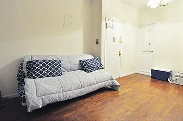 Rented by REAL New York