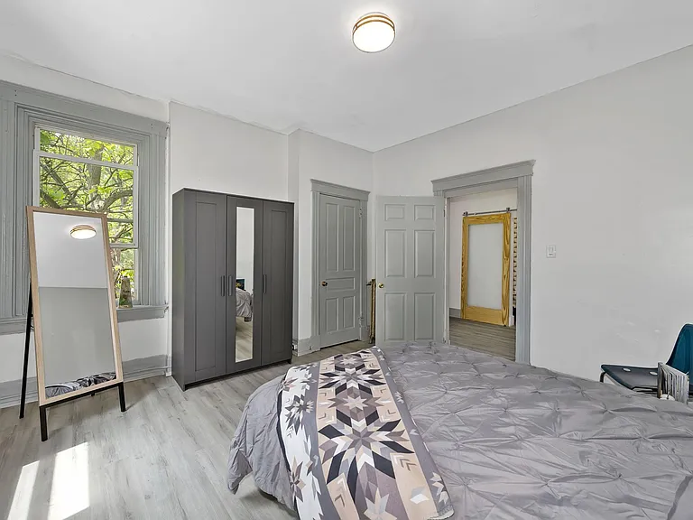 4431 Allison St #6 — Photo 5