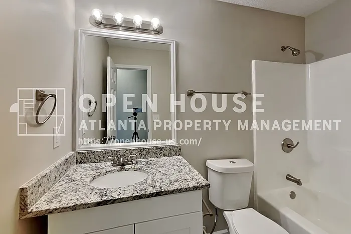 1732 English Ivey Ln NW — Photo 17
