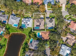 6157 Winding Lake Dr, Jupiter, FL 33458