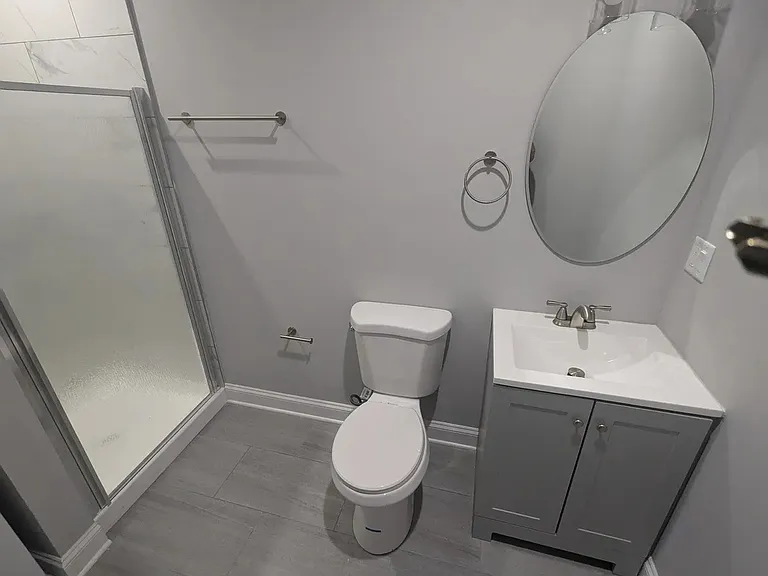 7050 W Higgins Ave #1E — Photo 6