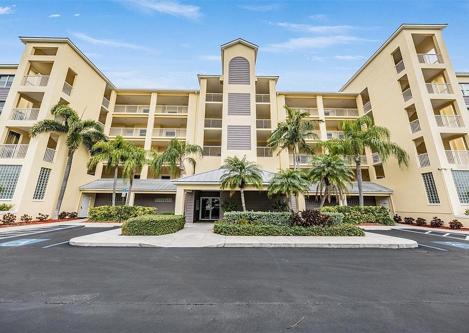 Snug Harbor Condominiums 425 150th Ave Saint Petersburg FL Zillow