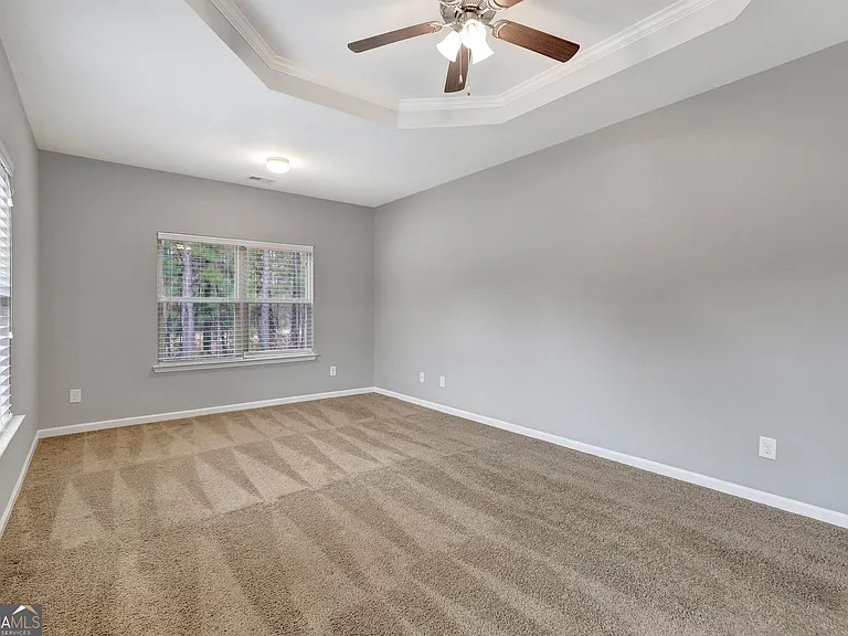 630 Hope Way — Photo 27
