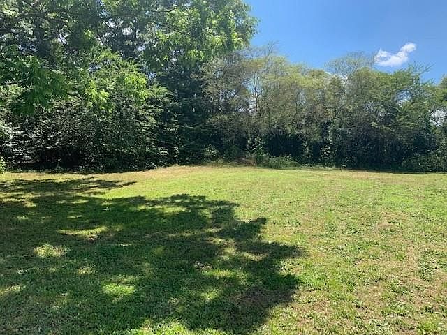 2nd image of 6310 Sandy Creek Rd