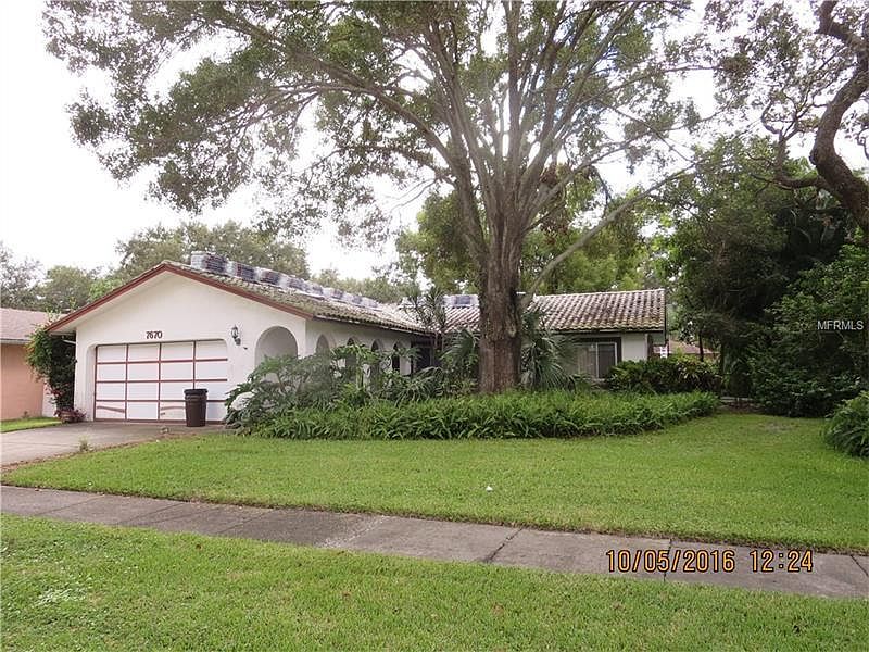 1st image of 7670 Innis Ct