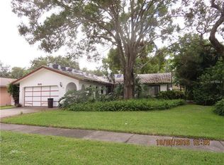 7670 Innis Ct, Saint Petersburg, FL 33709