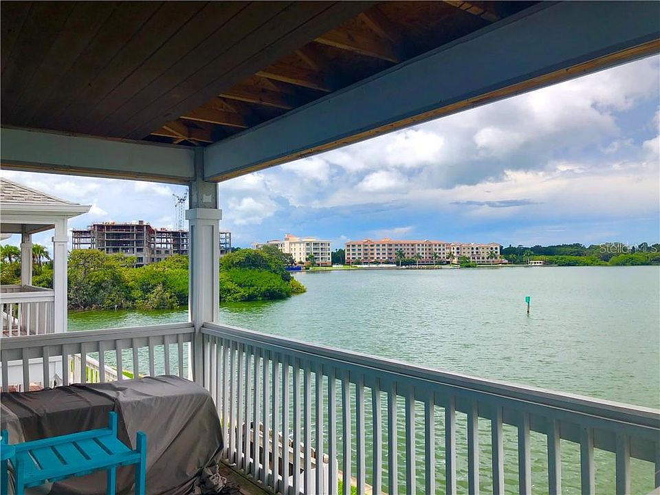 1st image of 5271 Beach Dr SE APT C