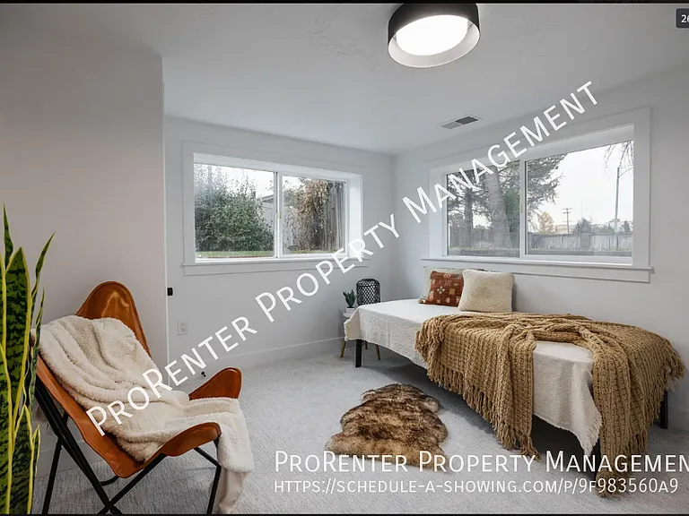 4996 S Moor Mont Cir — Photo 31