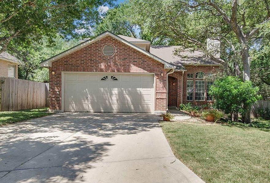 1st image of 2824 Berry Park