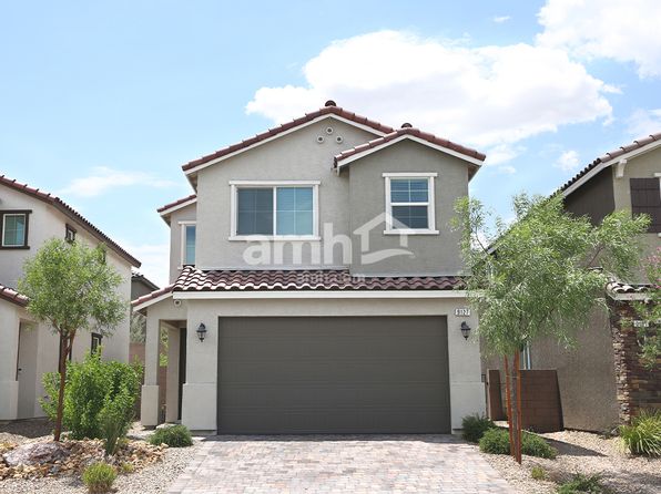 10020 Cathedral Spires Ave